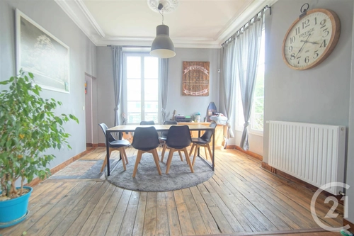 Image d'un maison 6 pièces 157 m² à 1902.48€ à orly (94310)