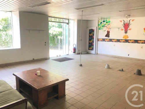 Image d'un appartement 3 pièces 62 m² à 108900€ à gometz-le-châtel (91940)
