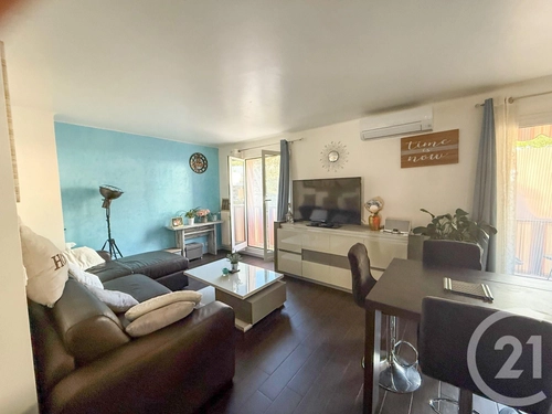 Image d'un appartement 3 pièces 57 m² à 345000€ à roquebrune-cap-martin (06190)