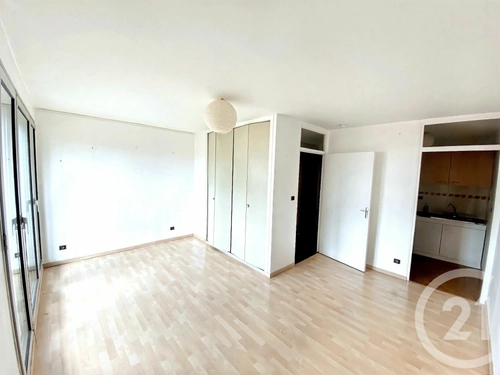 Image d'un appartement 1 pièce 32 m² à 150000€ à toulouse (31000)