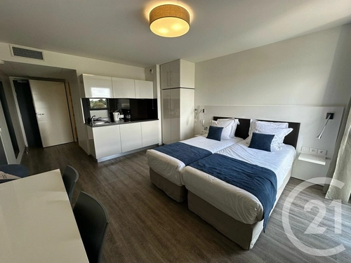 Image d'un studio 25 m² à 64000€ à pessac (33600)