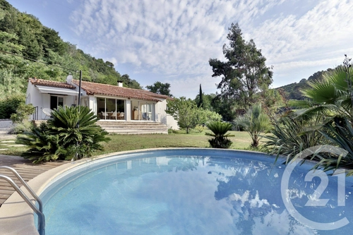 Image d'un maison 4 pièces 115 m² à 750000€ à nice (06000)