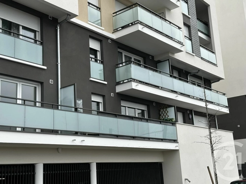 Image d'un appartement 2 pièces 40 m² à 188000€ à athis-mons (91200)