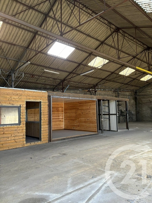 Image d'un maison 1 pièce 730 m² à 215000€ à bergerac (24100)