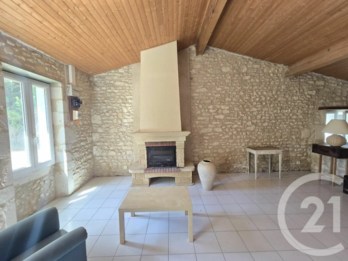 Image d'un maison 3 pièces 72 m² à 99000€ à saint-laurent-médoc (33112)