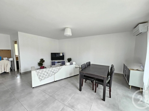 Image d'un maison 7 pièces 198 m² à 235000€ à saint-laurent-médoc (33112)