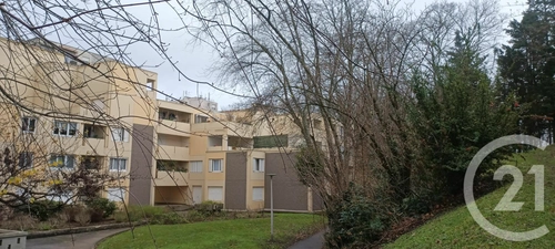 Image d'un appartement 3 pièces 74 m² à 209000€ à "épinay-sur-seine" (93800)