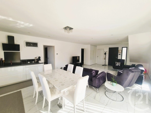 Image d'un maison 5 pièces 141 m² à 416000€ à cabestany (66330)