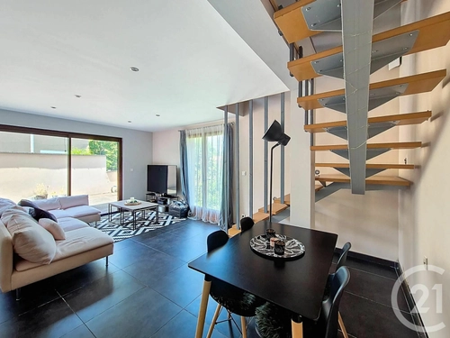 Image d'un maison 4 pièces 173 m² à 236000€ à auterive (32550)