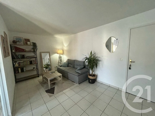 Image d'un appartement 3 pièces 54 m² à 93000€ à agen (47000)