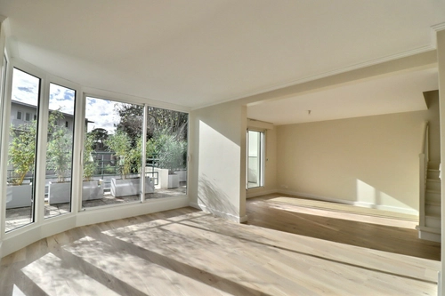 Image d'un appartement 4 pièces 87 m² à 569000€ à la baule-escoublac (44500)