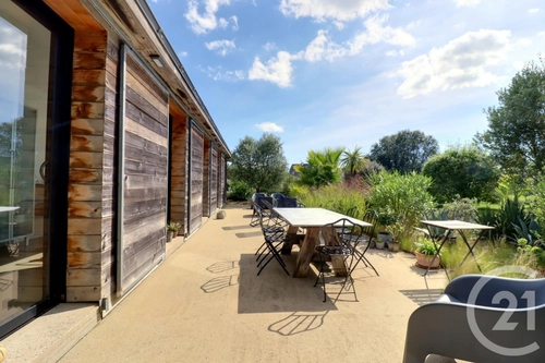 Image d'un maison 3 pièces 90 m² à 543400€ à batz-sur-mer (44740)