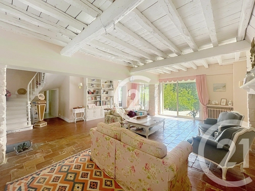 Image d'un maison 7 pièces 249 m² à 349000€ à verfeil (82330)