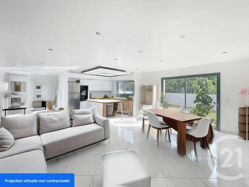 Image d'un maison 5 pièces 120 m² à 442000€ à saint-sulpice-la-pointe (81370)