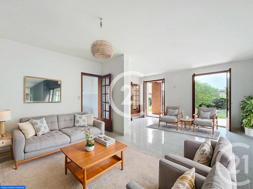 Image d'un maison 5 pièces 104 m² à 290000€ à lavaur (81500)