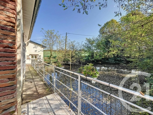 Image d'un maison 6 pièces 159 m² à 499900€ à verfeil (82330)