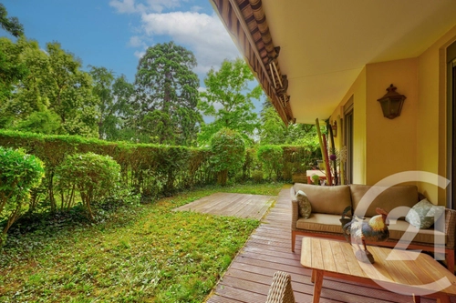 Image d'un appartement 5 pièces 112 m² à 525000€ à tassin-la-demi-lune (69160)