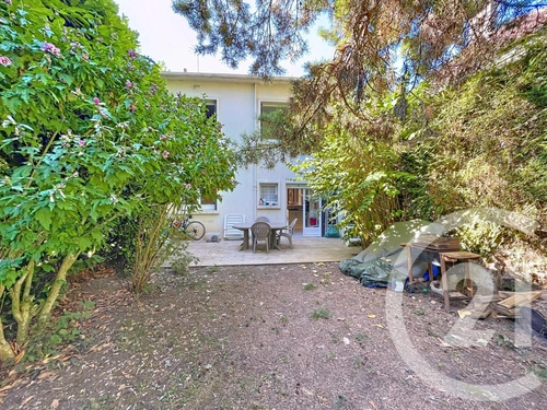 Image d'un maison 5 pièces 92 m² à 409000€ à montmorency (95160)