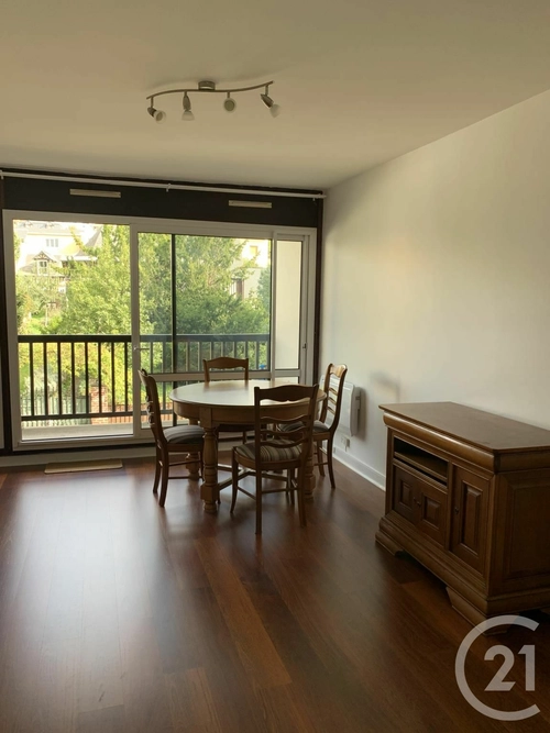 Image d'un appartement meublé 2 pièces 36 m² à 700€ à trouville-sur-mer (14360)