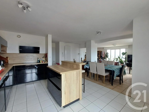 Image d'un appartement 5 pièces 138 m² à 199000€ à châteaudun (28200)