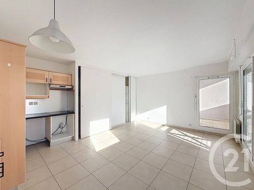 Image d'un appartement 3 pièces 64 m² à 522000€ à arcachon (33120)