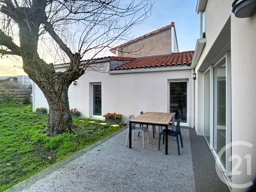 Image d'un maison 4 pièces 84 m² à 419000€ à gradignan (33170)