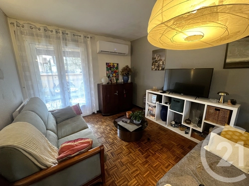 Image d'un maison 4 pièces 110 m² à 850€ à foix (09000)