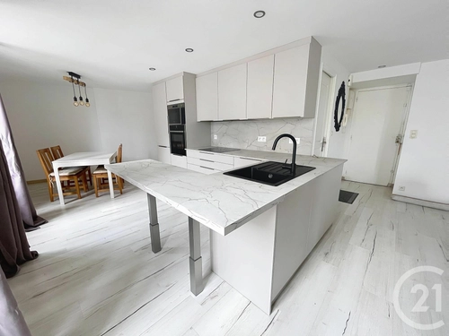 Image d'un appartement 3 pièces 77 m² à 218000€ à dinan (22100)