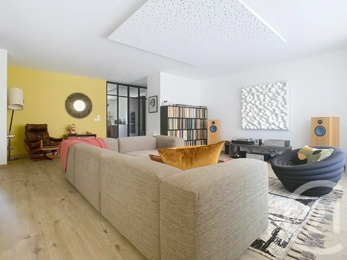 Image d'un appartement 3 pièces 104 m² à 409000€ à dinan (22100)