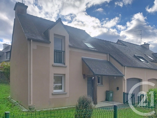 Image d'un maison 5 pièces 107 m² à 1214€ à dinan (22100)