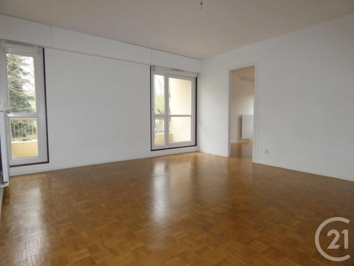 Image d'un appartement 4 pièces 88 m² à 180000€ à villers-lès-nancy (54600)