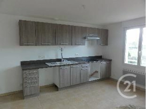 Image d'un appartement 3 pièces 71 m² à 997€ à coulommiers (77120)