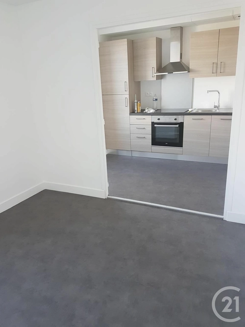 Image d'un appartement 1 pièce 18 m² à 488€ à coulommiers (77120)