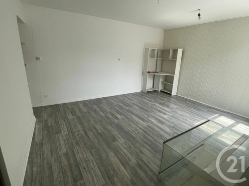 Image d'un appartement 2 pièces 39 m² à 99500€ à coulommiers (77120)