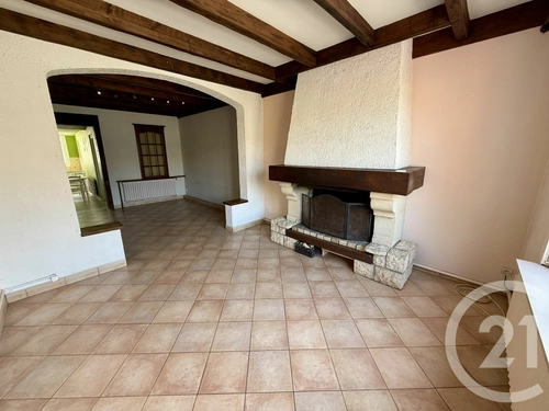 Image d'un maison 5 pièces 115 m² à 141500€ à calais (62100)