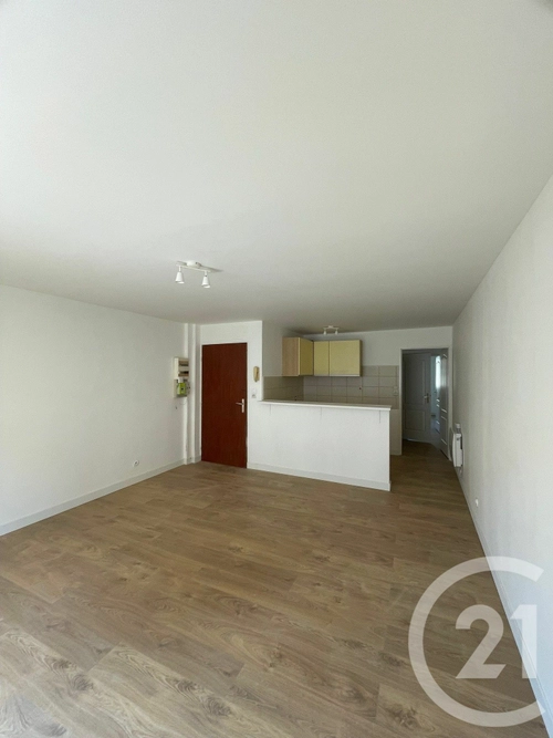 Image d'un appartement 2 pièces 44 m² à 545€ à calais (62100)