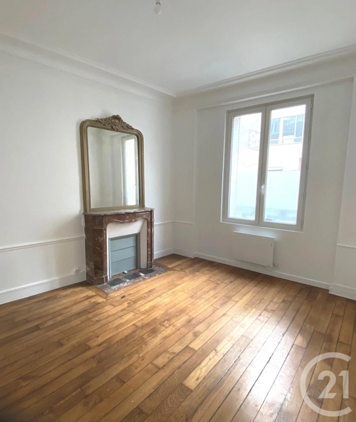 Image d'un appartement 3 pièces 43 m² à 480000€ à neuilly-sur-seine (92200)