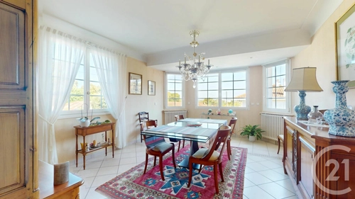 Image d'un maison 7 pièces 219 m² à 1080000€ à anglet (64600)