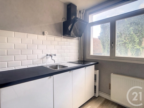 Image d'un appartement 2 pièces 41 m² à 550€ à troyes (10000)