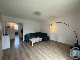 Image d'un appartement meublé 4 pièces 76 m² à 1080€ à la seyne-sur-mer (83500)