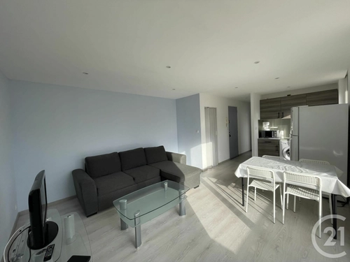 Image d'un appartement 2 pièces 38 m² à 159750€ à la seyne-sur-mer (83500)