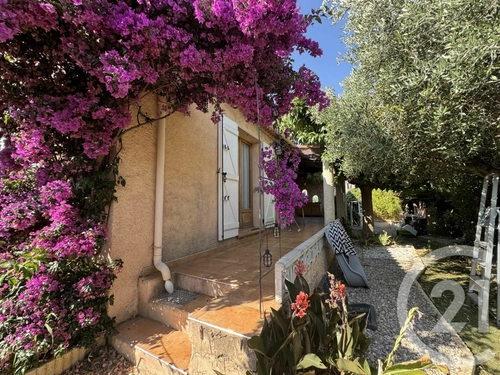 Image d'un maison 4 pièces 89 m² à 1506.79€ à la seyne-sur-mer (83500)