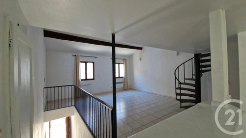 Image d'un maison 4 pièces 99 m² à 195000€ à vauvert (30600)