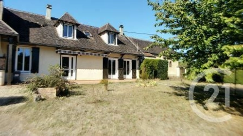Image d'un maison 4 pièces 104 m² à 900€ à saint-martin-du-tertre (95270)