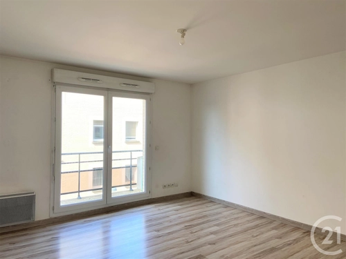 Image d'un appartement 3 pièces 65 m² à 700€ à rouen (76000)