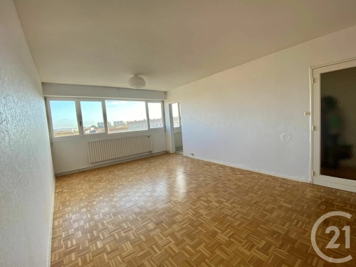 Image d'un appartement 2 pièces 57 m² à 127200€ à talence (33400)