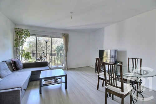 Image d'un appartement 3 pièces 75 m² à 266250€ à talence (33400)