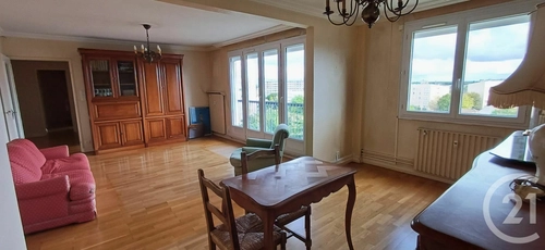 Image d'un appartement 5 pièces 97 m² à 165000€ à saint-andré-les-vergers (10120)