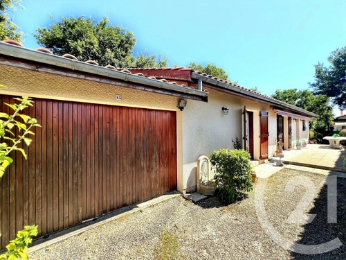 Image d'un maison 5 pièces 110 m² à 353000€ à lanton (33138)