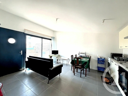 Image d'un maison 2 pièces 37 m² à 221400€ à arès (33740)